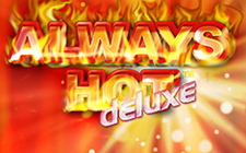 Игровой автомат Игровой автомат Always Hot на деньги