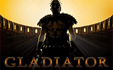 Игровой автомат Игровой автомат Epic Gladiators на деньги