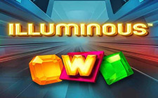 Игровой автомат Игровой автомат Illusionist на деньги